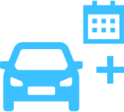 value-icon