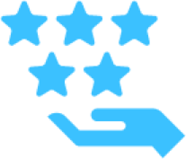 value-icon
