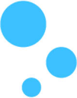 value-icon