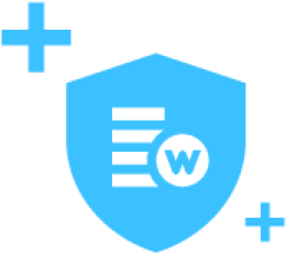 value-icon