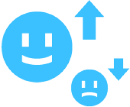value-icon